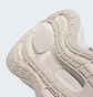 Кроссовки женские Adidas Runfalcon 3.0 Beige IE0744