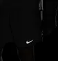 Шорти чоловічі Nike Dri-Fit Challenger Running Shorts Grey Cz9066-084