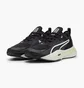 Кроссовки унисекс Puma Pwr Nitro™ Sqd 2 Training Shoes Black 310150-01