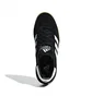 Кроссовки мужские Adidas Handball Spezial Black M18209
