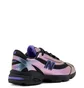 Кроссовки детские New Balance 1000 Black/Metallic G10003BN