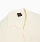 Сорочка чоловіча Air Jordan Essentials Shirt Yellow DX9681-110