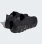 Кроссовки мужские Adidas Switch Fwd Running Black ID1779