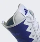 Кроссовки унисекс Adidas Box Hog 4 Shoes Blue Hp9612