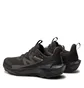Кросівки чоловічі Salomon Elixir Activ Gore-Tex Black L47456100