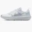 Кроссовки детские Nike Crater Impact (Gs) White Db3551-102