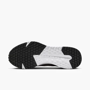 Кроссовки мужские Nike Run Defy Grey HM9594-300