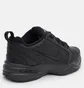 Кросівки чоловічі Nike Air Monarch Iv Black 415445-0010