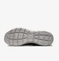Кроссовки мужские Skechers Summits Black 52811-NVY
