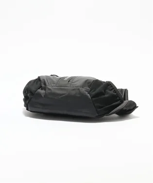 Сумка унісекс Salomon Acs Zip-Up Black LC2324200