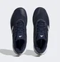Кросівки чоловічі Adidas Courtjam Control Tennis Shoes Blue Hq8808