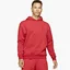Худі чоловіче Air Jordan M J Ess Flc Po Hoodie Red DA9818-687