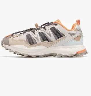 Кроссовки мужские Adidas Hyperturf Adventure Beige Gx2023