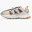Кроссовки мужские Adidas Hyperturf Adventure Beige Gx2023