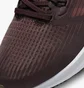 Кросівки жіночі Nike Air Zoom Pegasus 39 Claret Brown Dh4072-600