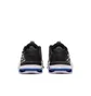 Кроссовки унисекс Nike Metcon 7 Black CZ8281-074