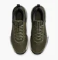 Кросівки чоловічі Nike Air Max Alpha Trainer 6 Olive FQ1833-200