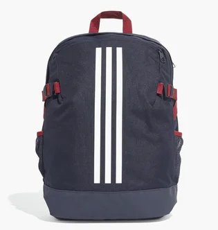 Рюкзак унісекс Adidas Bp Power Iv Blue DZ9438