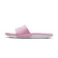 Тапочки дитячі Nike Little/Big Kids Slides Pink 819352-602