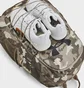 Рюкзак унісекс Under Armour Hustle Sport Camo 1364181-200