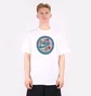 Футболка чоловіча Nike Giannis Antetokounmpo Freak Swoosh White DD0771-100