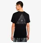 Футболка чоловіча Nike Ki M Nk Dry Tee Logo 2 Black CV2060-010