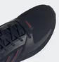 Кроссовки мужские Adidas Runfalcon 2.0 Black Gv9556