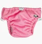 Плавки дитячі Arena Friends Aqua Nappy Pink 003797-910