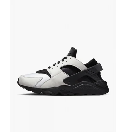 Кросівки чоловічі Nike Air Huarache White Dd1068-109