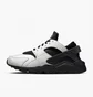 Кросівки чоловічі Nike Air Huarache White Dd1068-109
