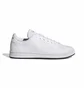 Кросівки чоловічі Adidas Advantage Base White GW9285