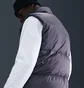Жилетка мужская Nike Club Puffer Grey IB2977-068