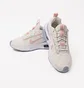 Кросівки жіночі Nike Air Max Intrlk Lite Beige DX3705-100