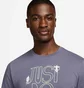 Футболка чоловіча Nike Tee Vintage Fit Sp24 Violet FQ3899-003