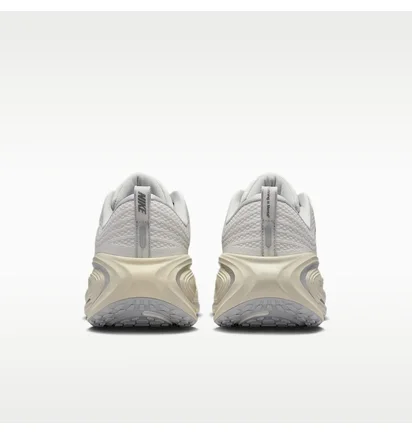Кросівки чоловічі Nike Vomero Plus Grey IQ0308-094