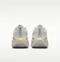 Кросівки чоловічі Nike Vomero Plus Grey IQ0308-094