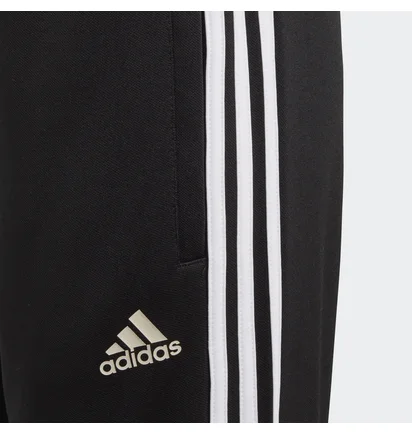 Штаны детские Adidas Tango Training Black Cz5561