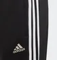 Штаны детские Adidas Tango Training Black Cz5561