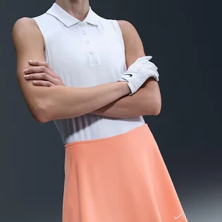Спідниця жіноча Nike Tour Peach FZ6314-844