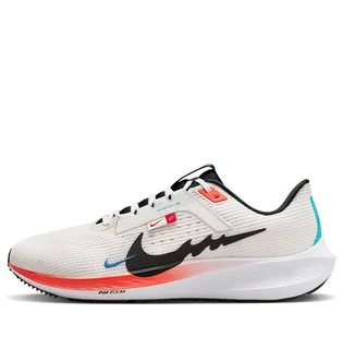 Кроссовки мужские Nike Air Zoom Pegasus 40 Beige FZ5055-101