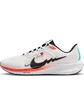 Кросівки чоловічі Nike Air Zoom Pegasus 40 Beige FZ5055-101