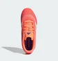 Футзалки дитячі Adidas Predator Club Peach JH8860