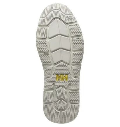 Кросівки жіночі Helly Hansen Skagen F-1 Offshore Blue 11313-598