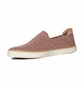 Кеды женские UGG Sammy Cheveron Beige 1099827-WPDW