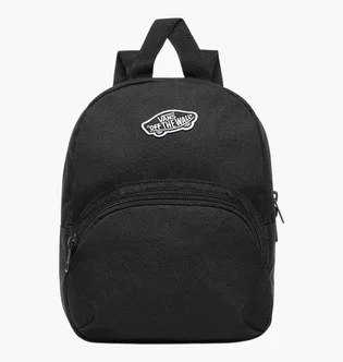Рюкзак жіночий Vans Got This Black VN0A3Z7WBLK
