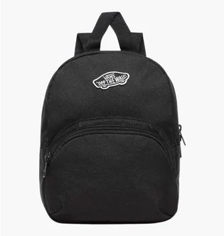 Рюкзак жіночий Vans Got This Black VN0A3Z7WBLK
