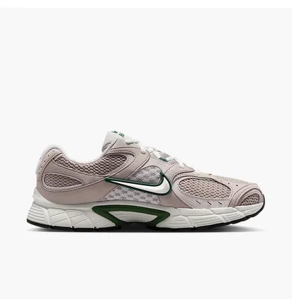 Кроссовки мужские Nike V5 Rnr College Grey II6292-001