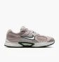 Кроссовки мужские Nike V5 Rnr College Grey II6292-001
