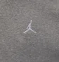 Толстовка чоловіча Air Jordan Brooklyn Fleece Grey FV7289-091
