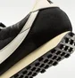 Кросівки чоловічі Nike Ld-1000 Premium Black/Beige IM1651-001